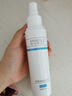 敏泊斯舒緩保濕冰川水高滲透性天然小分子團敏感肌爽膚水 150ml 曬單實(shí)拍圖