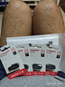 閃迪（SanDisk）64GB USB3.2 U盤(pán) CZ550黑色 讀速100MB/s 安全加密 數據恢復 學(xué)習辦公電腦車(chē)載 高速大容量?jì)?yōu)盤(pán) 曬單實(shí)拍圖