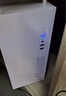 英特爾靈犀510 臺式電腦（i5 13400F 4G獨顯 32G 1T SSD鍵鼠）WIFi6 商用辦公整機迷你單主機國家補貼20% 曬單實拍圖