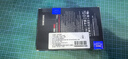 三星（SAMSUNG）4TB SSD固態(tài)硬盤(pán) M.2接口(NVMe協(xié)議PCIe 4.0 x4) AI電腦配件 讀速7450MB/S 990 PRO 曬單實(shí)拍圖