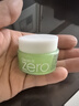 芭妮蘭凈柔清新款卸妝膏7ml 深層清潔（卸妝膏小樣 便攜旅行裝） 曬單實(shí)拍圖