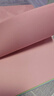 a4彩紙100張手工紙折紙彩色復印紙70克小學(xué)生折紙剪紙學(xué)習辦公打印復印紙 10色70g（100張） 曬單實(shí)拍圖