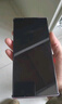 努比亞（nubia）紅魔10S Pro 16GB+512GB 驍龍8至尊領(lǐng)先版 旗艦游戲手機 游戲肩鍵內(nèi)置風(fēng)扇 斗戰(zhàn)勝佛典藏版 曬單實拍圖