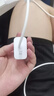 三合一充電器66W/100W/120W快充套裝一拖三手機數據線(xiàn)適配華為蘋(píng)果安卓手機原裝正品數據線(xiàn)充電頭 【原充正品】66W充電頭+1.2米編織三合一套裝 曬單實(shí)拍圖
