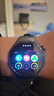 HUAWEI WATCH GT 6 Pro曜石黑46mm華為智能手表全新騎行體驗21天超長(cháng)續航藍寶石玻璃&鈦合金GT5Pro升級 曬單實(shí)拍圖