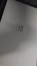 海瀾之家HLA皮鞋男士商務(wù)休閑系帶正裝德比鞋子男H160/H202 黑色涼鞋款41 曬單實(shí)拍圖