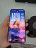 OPPO Find X9 Pro 16GB+512GB 追光紅 哈蘇2億長(cháng)焦鏡頭 7500mAh 5G旗艦手機【孫穎莎同款】 曬單實(shí)拍圖