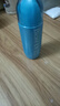 碧柔（BIORE）水膜輕透防曬液70ml貼膚水感潤膚防曬液SPF50+ PA+++【臨期清倉】 曬單實(shí)拍圖