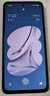OPPO K12x 12GB+256GB 鈦空灰 政府國家補貼 120Hz旗艦級OLED直屏 80W閃充 5500mAh大電池 驍龍5G手機 曬單實拍圖