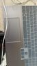 機械革命【國家補貼20%】無界15X Pro （ R7 H 255 32G 1T 99Wh 120Hz 2.5K 灰)辦公筆記本電腦輕薄游戲本 曬單實拍圖