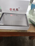 學(xué)進(jìn)思學(xué)習機全年齡段學(xué)生平板小學(xué)到高中教材同步16+512G 4K級類(lèi)紙護眼屏英語(yǔ)點(diǎn)讀機智能AI學(xué)習網(wǎng)課專(zhuān)用 12+512G丨AR指讀護眼5G網(wǎng)教材終身免費 曬單實(shí)拍圖