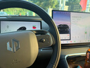 ETC助手2025全新汽車(chē)車(chē)載隱藏免貼玻璃無(wú)卡etc全國通用汽車(chē)etc設備微信 曬單實(shí)拍圖