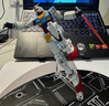 BANDAI 萬(wàn)代魂 ROBOT魂 SIDE MS WHITE BASE TEAM MS SET verANIME 曬單實(shí)拍圖