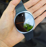 三星 Samsung【國(guó)家補(bǔ)貼】Watch8 eSIM通話智能手表/運(yùn)動(dòng)手表/電話手表 披荊斬棘哥哥同款 44mm 慕巖灰 曬單實(shí)拍圖