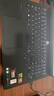 聯(lián)想拯救者R7000P 2025 游戲筆記本電腦(銳龍9 8940HX 16G 1T RTX5060 2.5K 240Hz 黑)國家補貼20% 曬單實(shí)拍圖