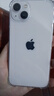 Apple【限購100臺】蘋(píng)果13手機 iPhone13雙卡雙待 全網(wǎng)通5G手機 蘋(píng)果13 粉色 6.1寸 128GB 全網(wǎng)通+質(zhì)保2年+配件禮包 曬單實(shí)拍圖