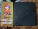 vivo X200 12GB+512GB 寶石藍 國家補貼 藍晶×天璣9400 蔡司超級長(cháng)焦 5800mAh藍海電池 拍照 AI 手機 曬單實(shí)拍圖