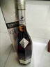 人頭馬（Remy Martin）Club特級干邑40度白蘭地1000ml 曬單實(shí)拍圖
