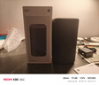 小米（MI）Xiaomi智能音箱Pro 超級小愛智能音箱 小米15Ultra&SU7Ultra發(fā)布會 高保真藍牙音箱 曬單實拍圖