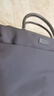 泰克森手提電腦包適用蘋(píng)果macbook14英寸聯(lián)想華為筆記本公文包高顏值女 曬單實(shí)拍圖