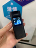 愛(ài)國(guó)者執(zhí)法記錄儀高清胸前隨身錄像取證小型騎行摩托車(chē)運(yùn)動(dòng)相機(jī)S7-256G 曬單實(shí)拍圖