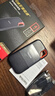 閃迪（SanDisk）4TB Type-c USB3.2 NVMe移動(dòng)固態(tài)硬盤（PSSD）E61卓越版 1050MB/s三防保護(hù) 手機(jī)筆記本電腦外接SSD 曬單實(shí)拍圖