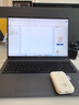 聯(lián)想原裝移動隨身wifi6支持5G設備無線上網(wǎng)免插卡wifi攜帶網(wǎng)絡無限流量全國通用車載筆記本電腦2025款 聯(lián)想官方正品｜旗艦滿配高速3000毫安-充電款 雙網(wǎng)免插卡+30天免費試用+適用中興蘋果等 曬單實拍圖