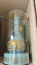 郎酒【中秋禮贈】青花郎九九重陽(yáng)紀念酒 醬香型白酒 53度 500mL 1瓶 曬單實(shí)拍圖