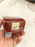 SK-II大紅瓶面霜50g乳液抗皺護(hù)膚品套裝禮盒sk2化妝品全套教師節(jié)禮物 曬單實拍圖