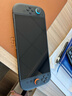 任天堂（Nintendo）【國內保稅倉】Switch2代主機 NS2游戲機掌機 港版賽車(chē)同捆+NS2塞爾達荒野之息（保稅倉） 曬單實(shí)拍圖