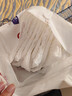 好奇（Huggies）皇家小龍褲拉拉褲XXL56片(15kg以上)尿不濕【30倍爆吸】 曬單實(shí)拍圖