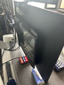 華碩ROG 超神32 PG32UCDMR 31.5英寸4K顯示器OLED 240Hz顯示器電競G-sync兼容0.03ms響應HDR400 DP2.1 曬單實(shí)拍圖