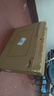 小米（MI）REDMI 23.8英寸顯示器 144Hz IPS技術(shù) 專(zhuān)業(yè)級色準 低藍光 電競電腦辦公顯示器顯示屏 A24 2026款 曬單實(shí)拍圖