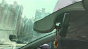 晉御滋適用于大眾朗逸行車(chē)記錄儀高清免走線(xiàn)原廠(chǎng)前后雙錄專(zhuān)車(chē)專(zhuān)用后視 2024款 大眾朗逸 高清【雙鏡頭】1440P前+1080P后+64G 曬單實(shí)拍圖