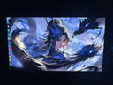 華碩ROG夜神全家桶9800X3D 9950X3D華碩RTX5080 5070Ti臺式組裝電腦游戲主機直播設計渲染視頻剪輯整機 配置5：R7-9800X3D+TUF5070Ti 曬單實(shí)拍圖