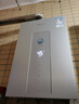 萬(wàn)和【星光M6】一級節能家用天然氣燃氣熱水器增壓變頻全新密閉穩燃艙低噪小體積以舊換新P6同款 【16升】一廚兩衛暢爽大水量 曬單實(shí)拍圖
