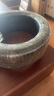 米其林輪胎 Pilot Sport PS5 255/45R19 104Y奧迪A8 汽車輪胎 曬單實(shí)拍圖