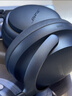 Bose 【咨詢(xún)優(yōu)惠】QuietComfort 消噪耳機 qc Ultra 頭戴式無(wú)線(xiàn)藍牙降噪 700升級降噪耳機 節日禮物 普魯士藍（一代ultra） 曬單實(shí)拍圖