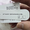 YONEX新款尤尼克斯羽毛球服運動(dòng)比賽服女款套裝上衣T恤短褲短裙 女款套裝-210065BCR-珍珠粉紅 XL 曬單實(shí)拍圖
