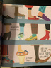 正版 英文原版 我們?yōu)楹我┮?Why Do We Wear Clothes? 兒童親子共讀科普讀物 衣著(zhù)裝飾知識 進(jìn)口英語(yǔ)原版書(shū)籍 全英文版 曬單實(shí)拍圖