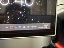 三星（SAMSUNG）27英寸 G81SF QD-OLED 4K 240Hz 0.03ms 防燒屏防眩光超薄設計玄龍騎士 電競顯示器LS27FG812SCXXF 曬單實(shí)拍圖