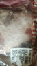 鮮京采澳洲精選原切羊肋排（偏瘦） 2斤/袋 草飼羊肉 京東自有品牌 曬單實拍圖
