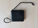 潮玩熊 直營(yíng)120W【國家3C認證丨可上飛機高鐵】超級快充自帶線(xiàn)充電寶小巧移動(dòng)電源安卓適用小米蘋(píng)果17/16 【3C認證】尊享版20000M丨黑色 【3C認證/當日次日達】頂配80000M丨可上飛機 曬單實(shí)拍圖