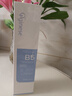 ORGINESEB5玻尿酸補水噴霧爽膚水小分子保濕水精華濕敷化妝前水女男教師節 曬單實(shí)拍圖
