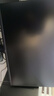 戴爾（DELL）25年新款ECS1250小機箱臺機辦公游戲財務(wù)網(wǎng)課家用臺式電腦主機商務(wù) i5-14400丨16G丨1T丨辦公首選 主機+23.8英寸顯示器 曬單實(shí)拍圖