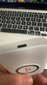紐曼隨身wifi多網(wǎng)通用移動(dòng)無(wú)線(xiàn)wifi6免插卡上網(wǎng)寶隨行無(wú)線(xiàn)便攜車(chē)載支持5G/4G設備全國通用流量2025款 曬單實(shí)拍圖