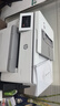 惠普（HP）A3/A4打印機9730/9720彩色噴墨打印復印掃描一體機 自動(dòng)雙面辦公商用 無(wú)線(xiàn)三合一照片試卷打印 惠普9730【A3/A4打印復印掃描】雙紙盒 套餐2：400ML連供墨盒+墨水8瓶【 曬單實(shí)拍圖