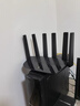普聯(lián)（TP-LINK）大道路由器7DR6430 BE6400 5G WiFi7千兆雙頻家用高速穿墻 2.4G wifi6無(wú)線(xiàn) 2.5G網(wǎng)口 游戲加速 曬單實(shí)拍圖