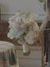 霍尼韋爾化妝鏡帶燈臥室LED智能美妝鏡梳妝臺鏡子生日禮物送女生女友老婆 曬單實(shí)拍圖
