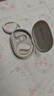 飛利浦（PHILIPS）新款藍(lán)牙耳機(jī)掛耳式運(yùn)動(dòng)耳機(jī)無(wú)線藍(lán)牙耳機(jī)超長(zhǎng)續(xù)航開放式騎行耳機(jī)教師節(jié)禮物TAT2739白色 曬單實(shí)拍圖